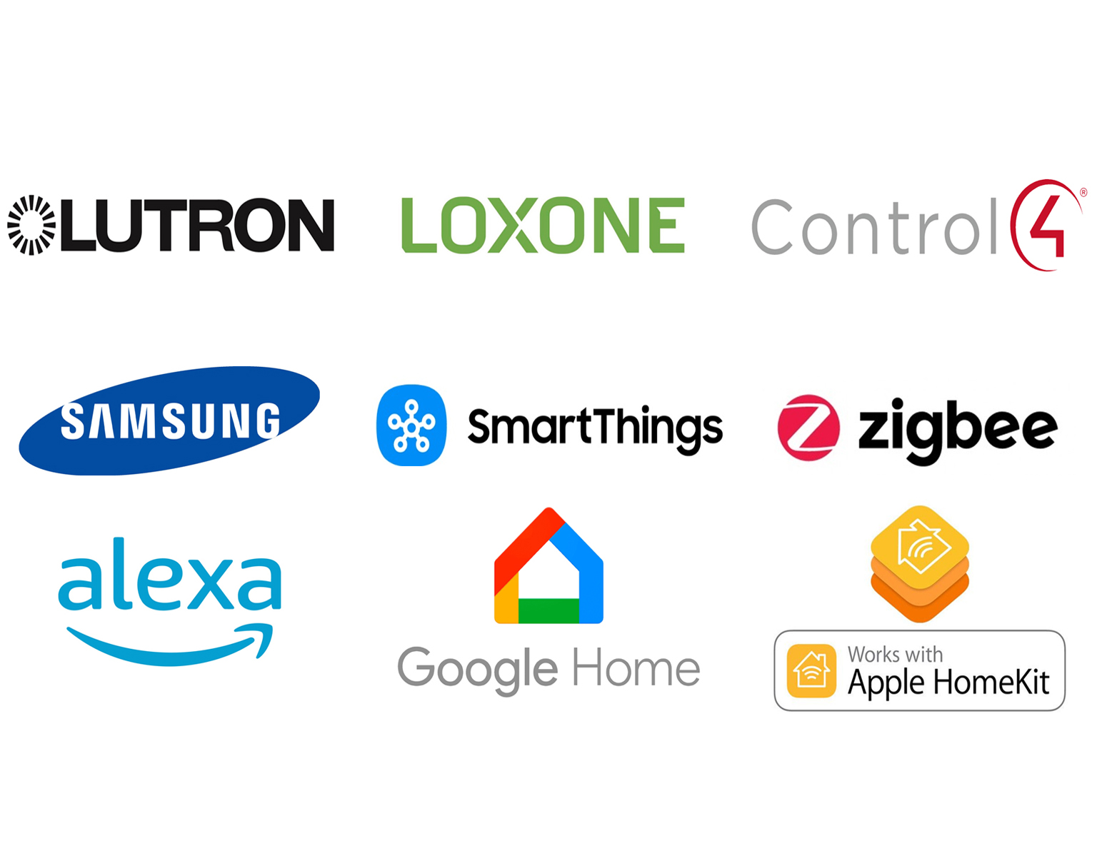 clitheroe-blinds-roller-blinds-smart-home-blinds-5