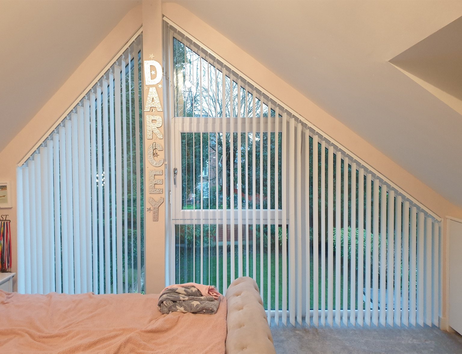 clitheroe-blinds-shaped-blinds-vertcal-blinds-1