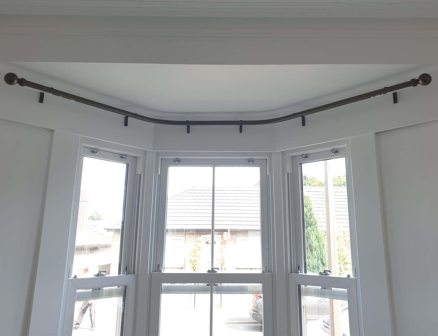 clitheroe-blinds-shaped-curtains-6