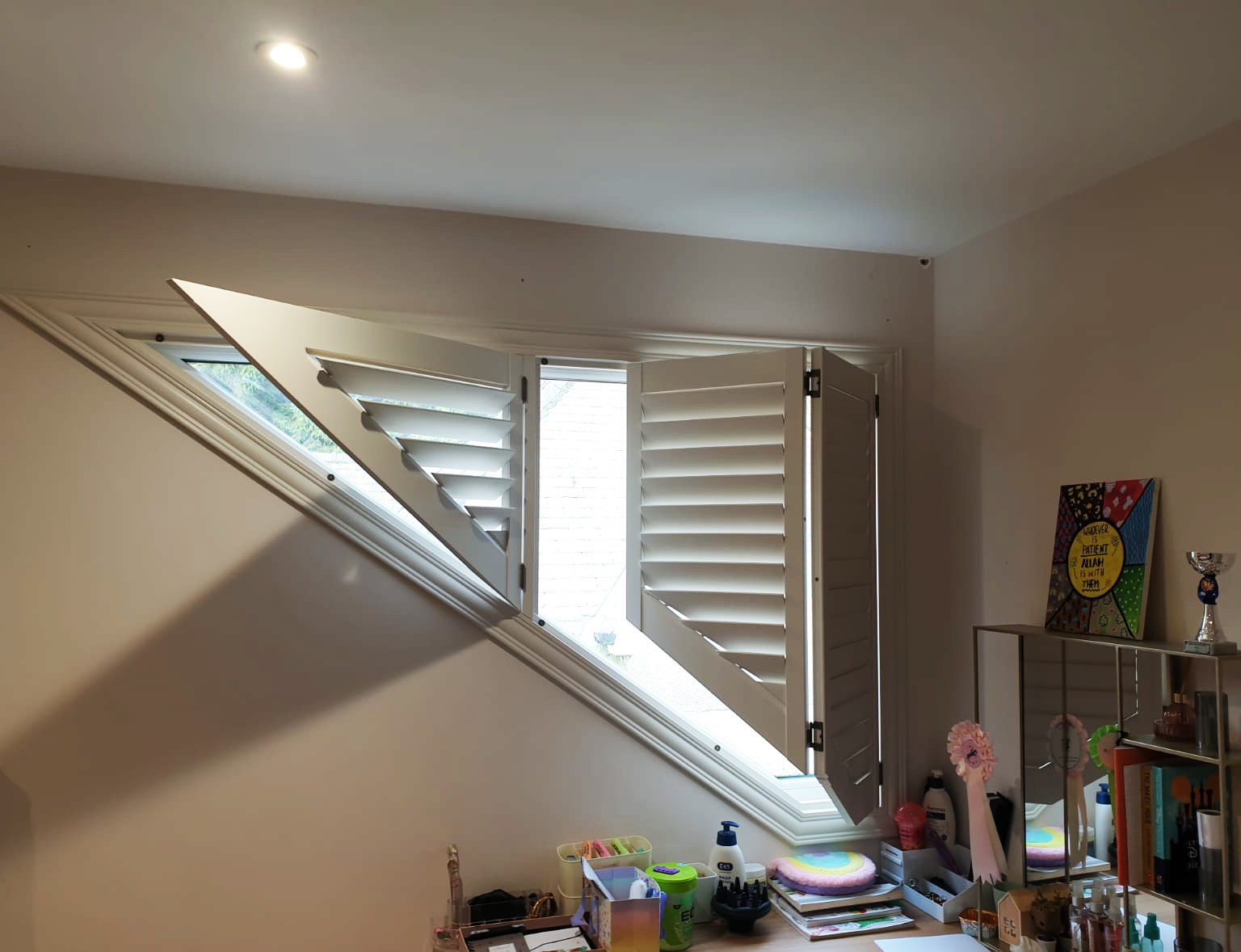 clitheroe-blinds-shaped-plantation-1