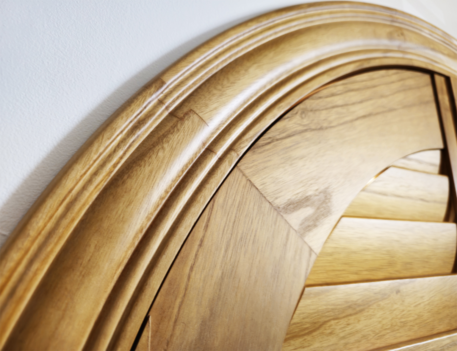 clitheroe-blinds-shaped-plantation-2