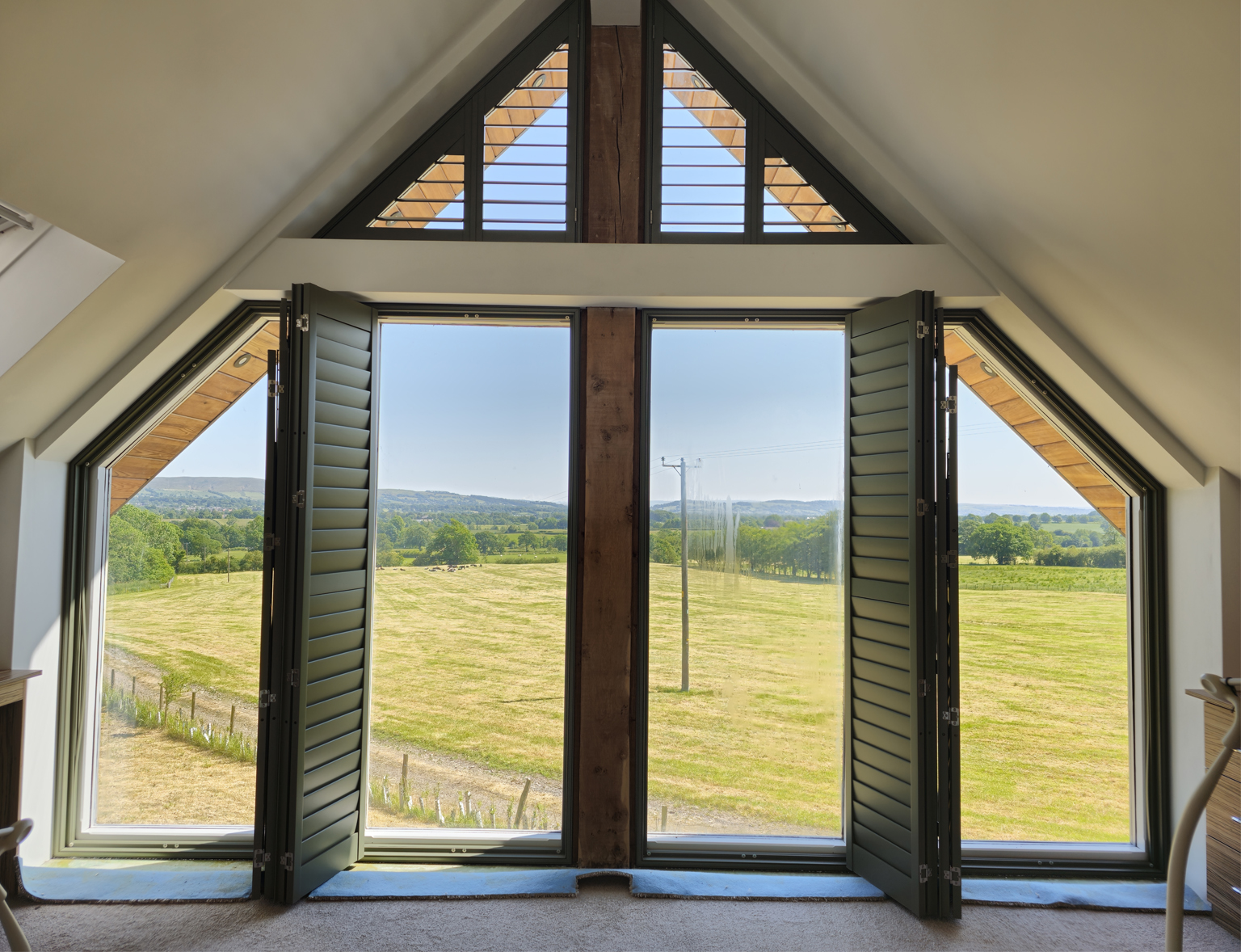 clitheroe-blinds-shaped-plantation-4