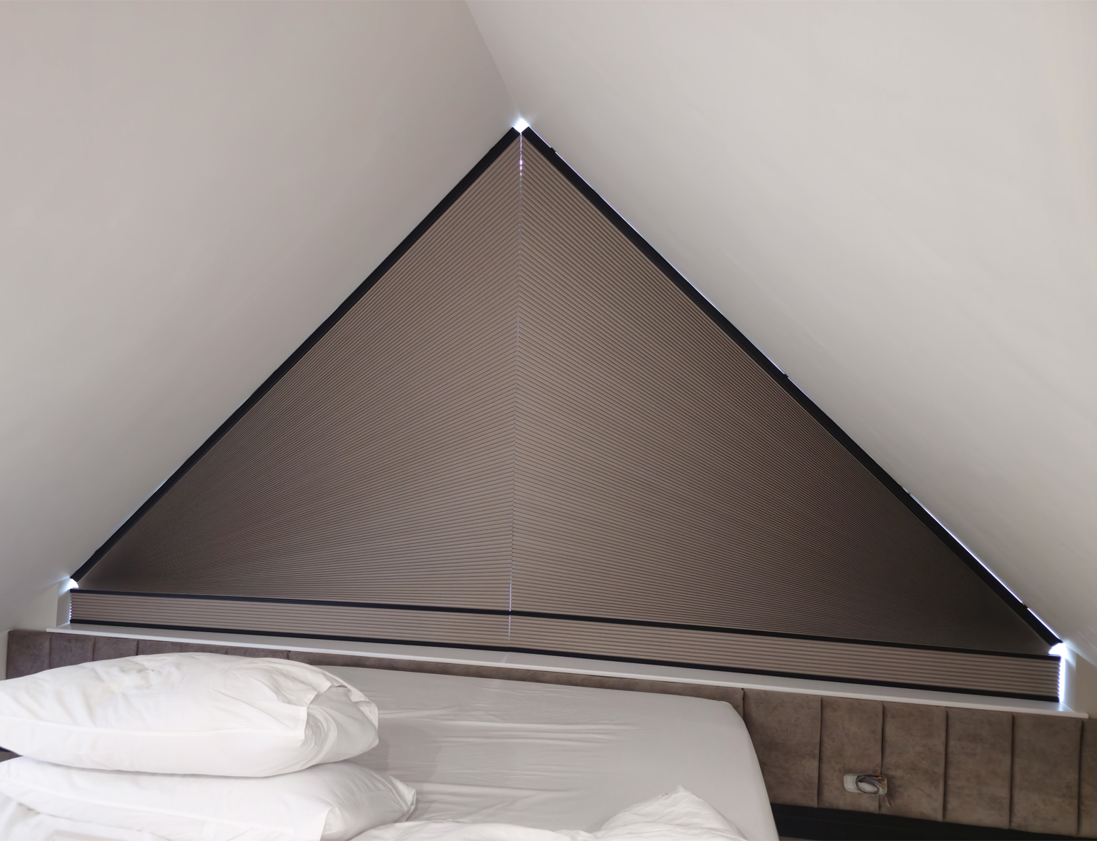 clitheroe-blinds-shaped-pleated-blinds-2