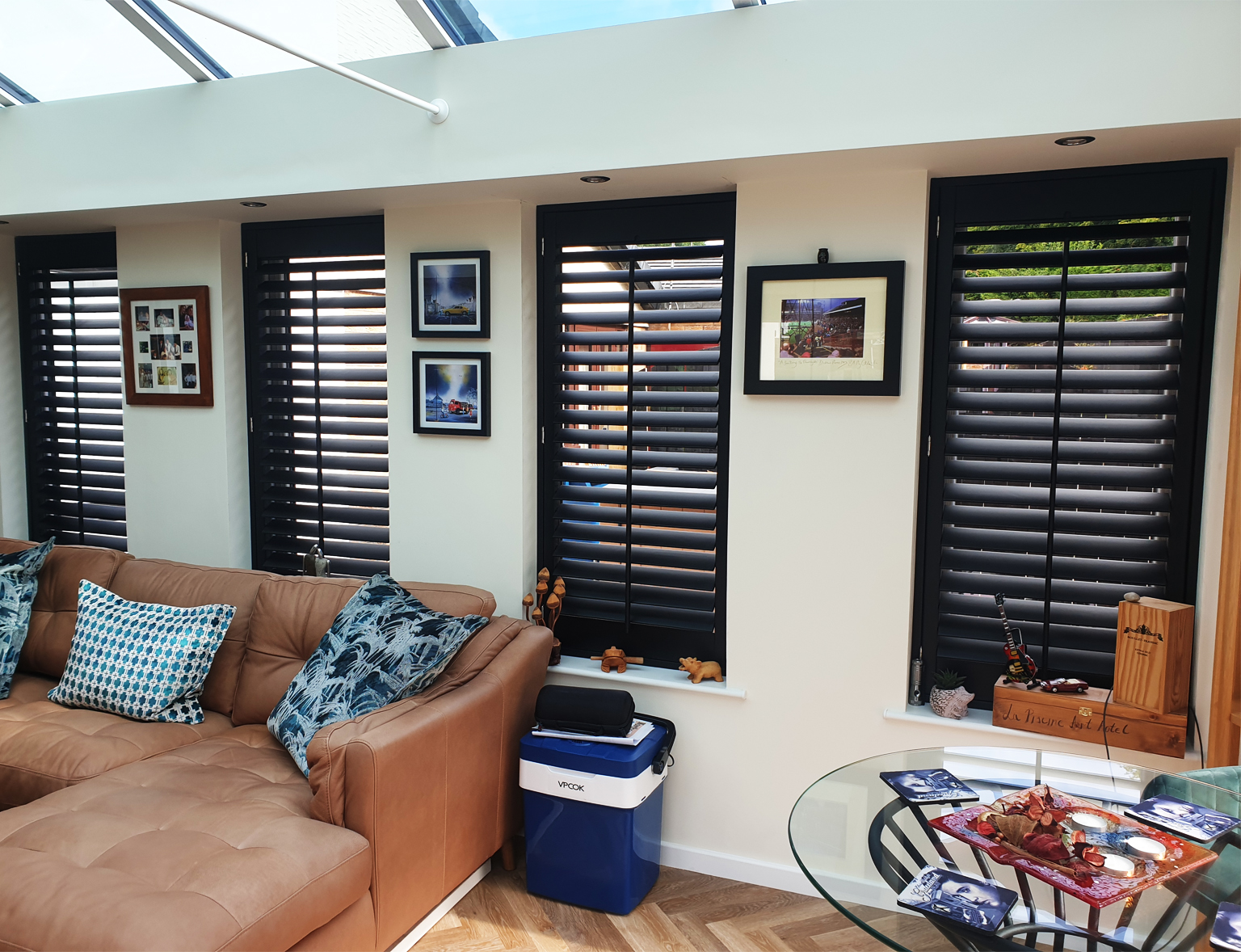 clitheroe-blinds-conservatory-plantation-shutters