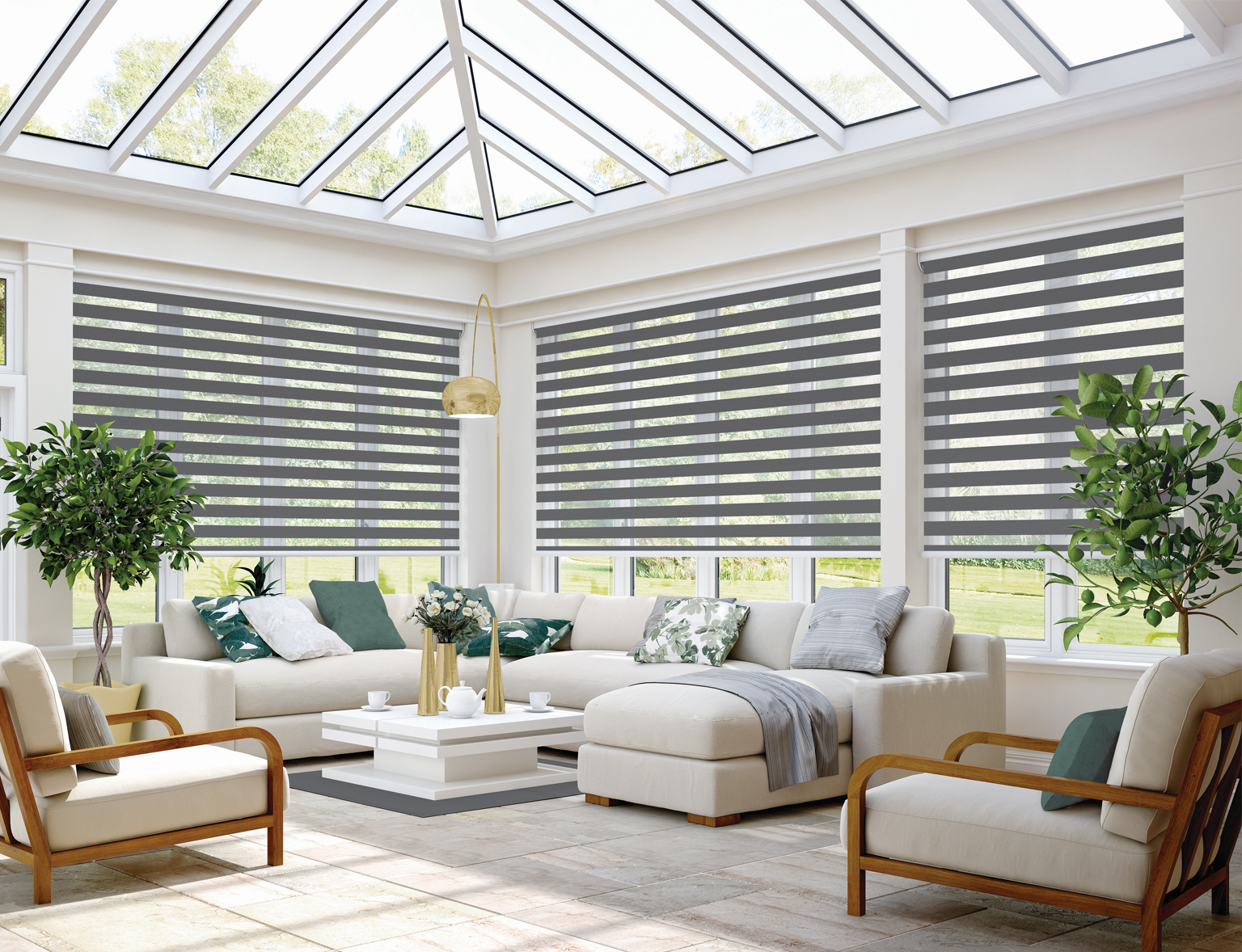 clitheroe-blinds-conservatory-vision-blinds