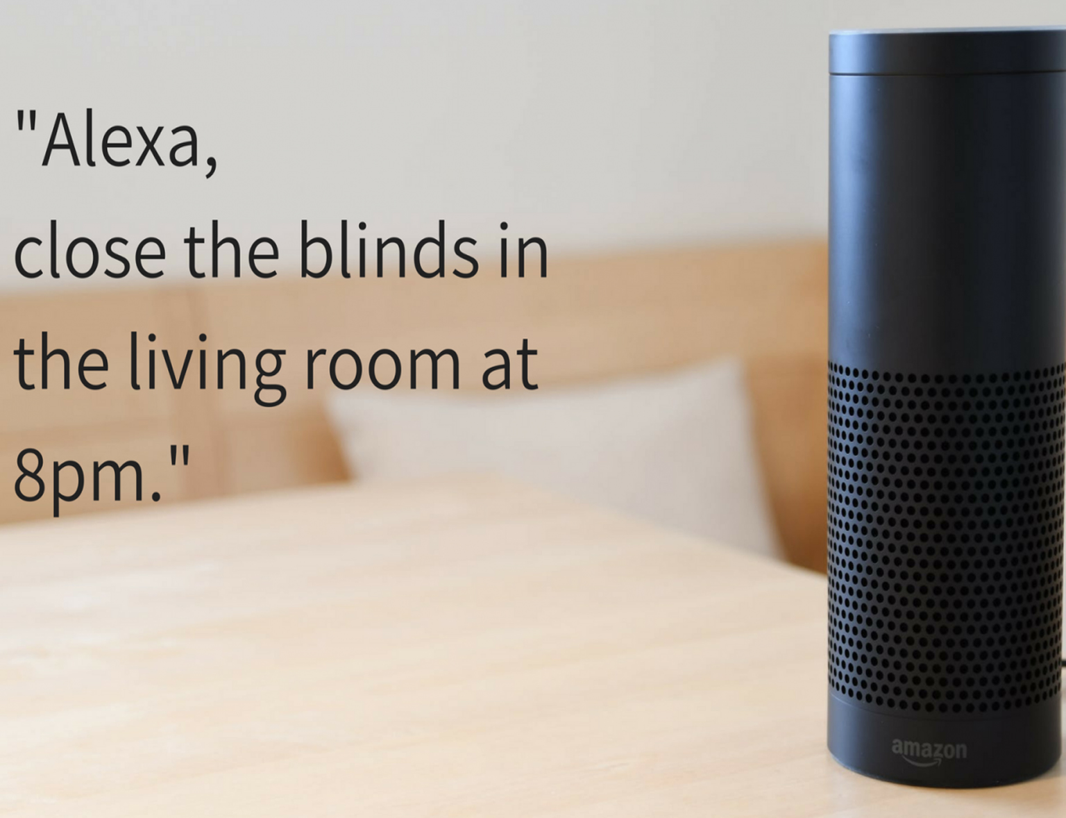 clitheroe-blinds-roller-blinds-smart-home-blinds-6