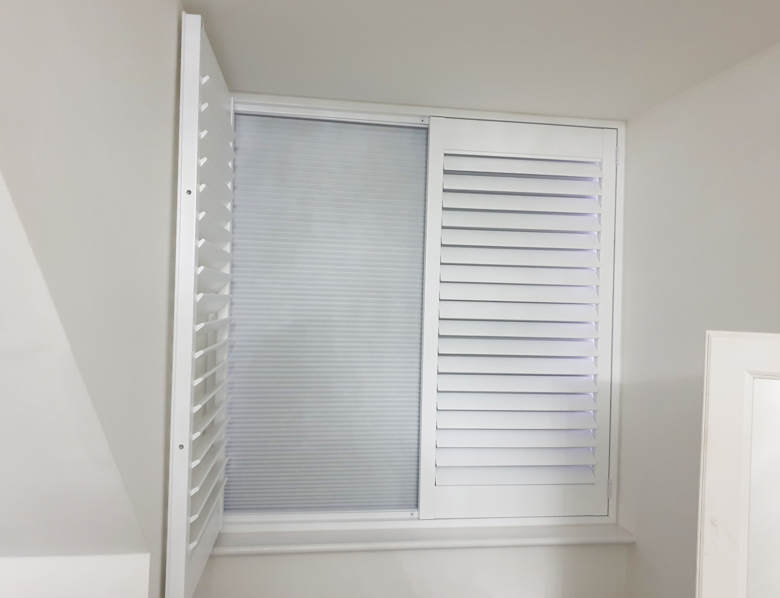 clitheroe-blinds-blackout-shutters-1