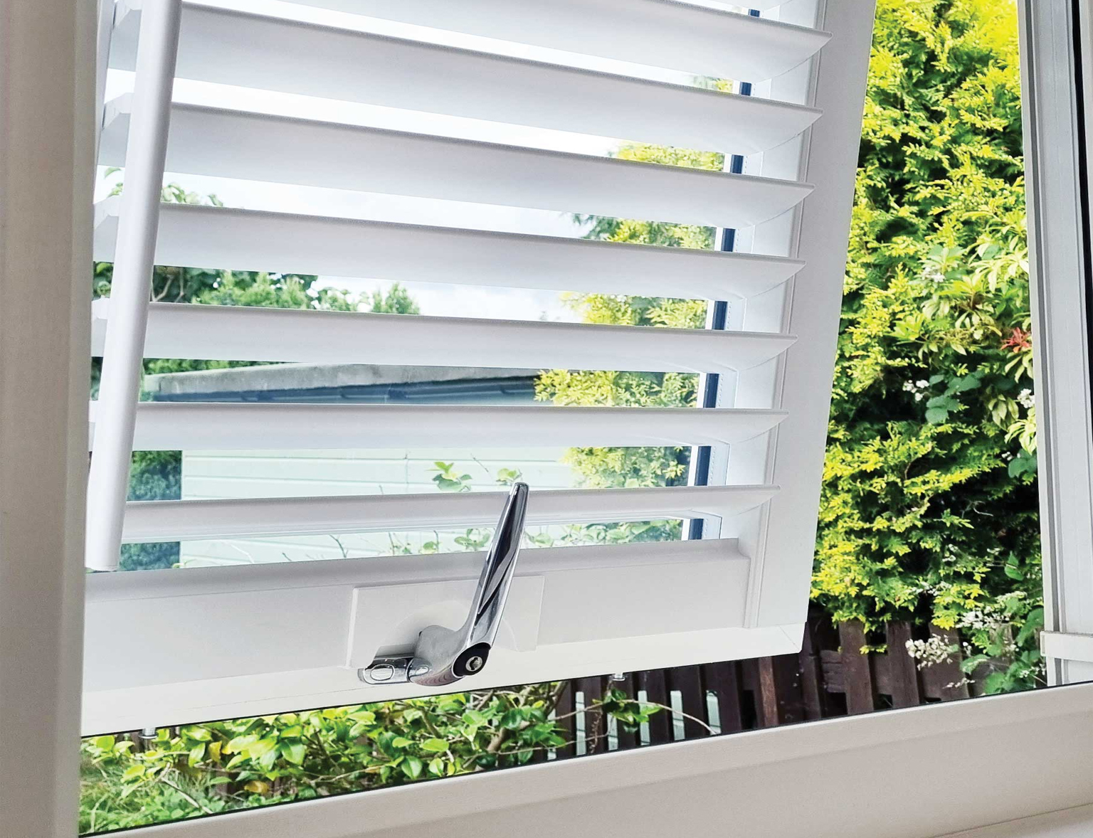 clitheroe-blinds-perfect-fit-shutters-1
