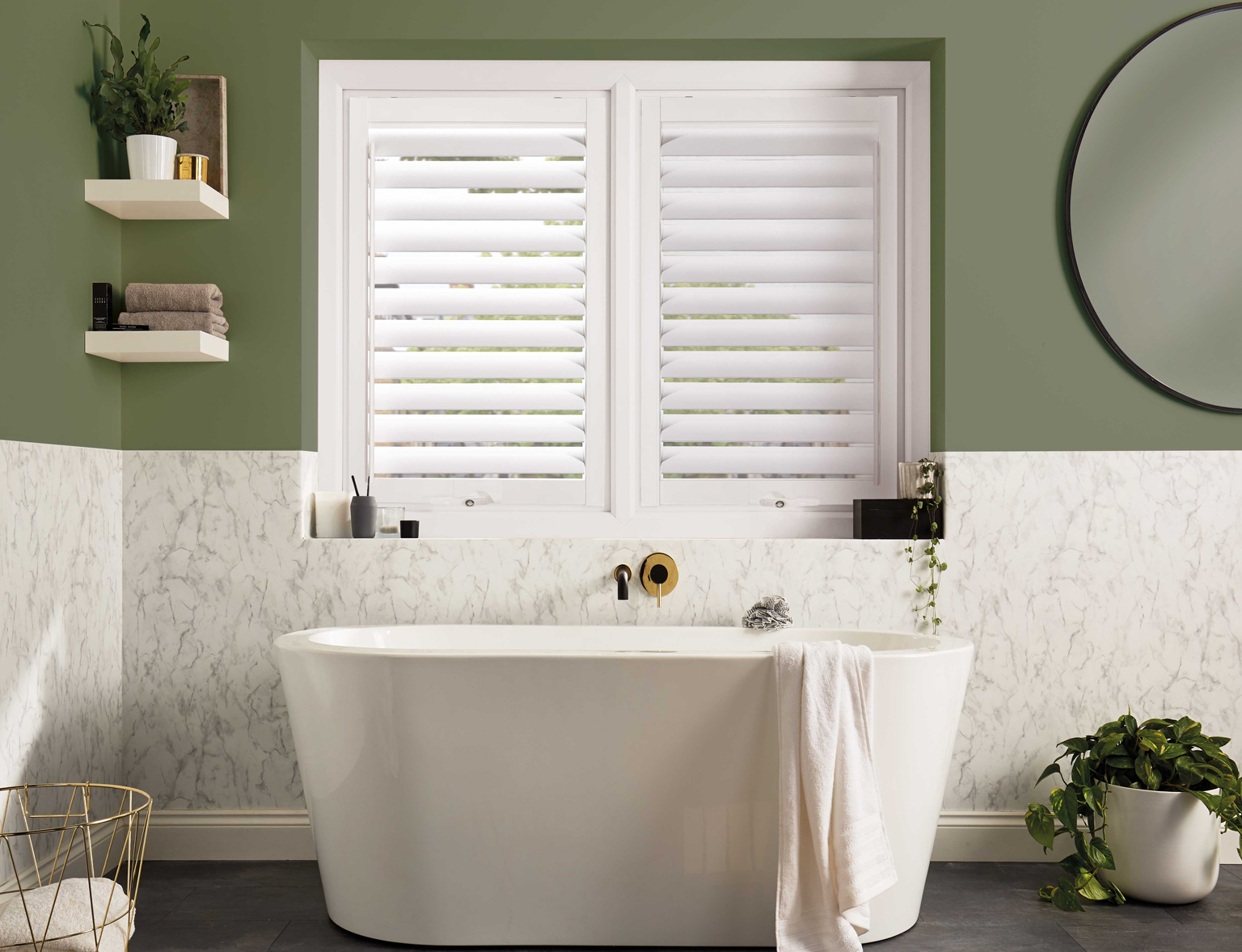 clitheroe-blinds-perfect-fit-shutters-2