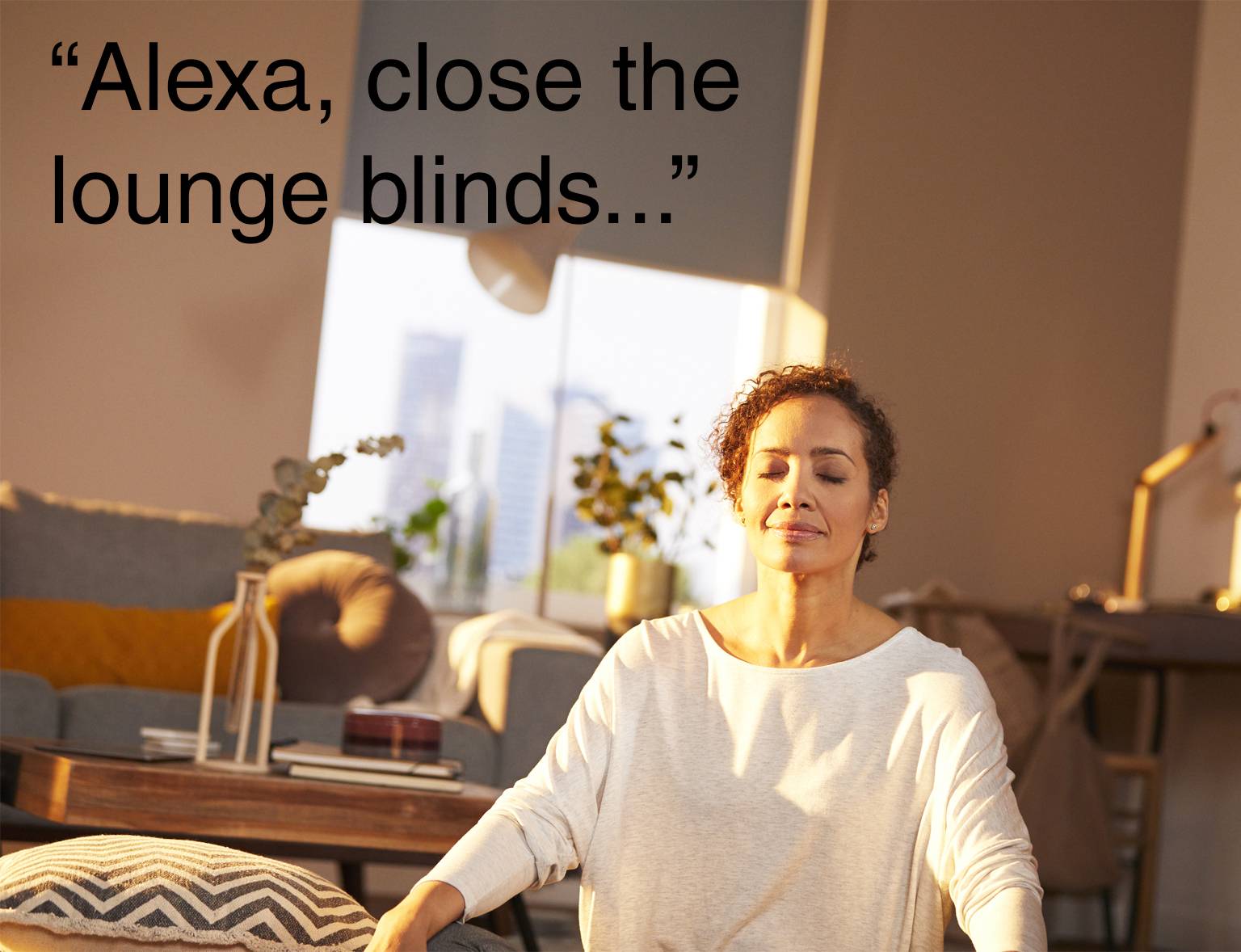 clitheroe-blinds-aluminium-venetian-blind-somfy-motorised-4