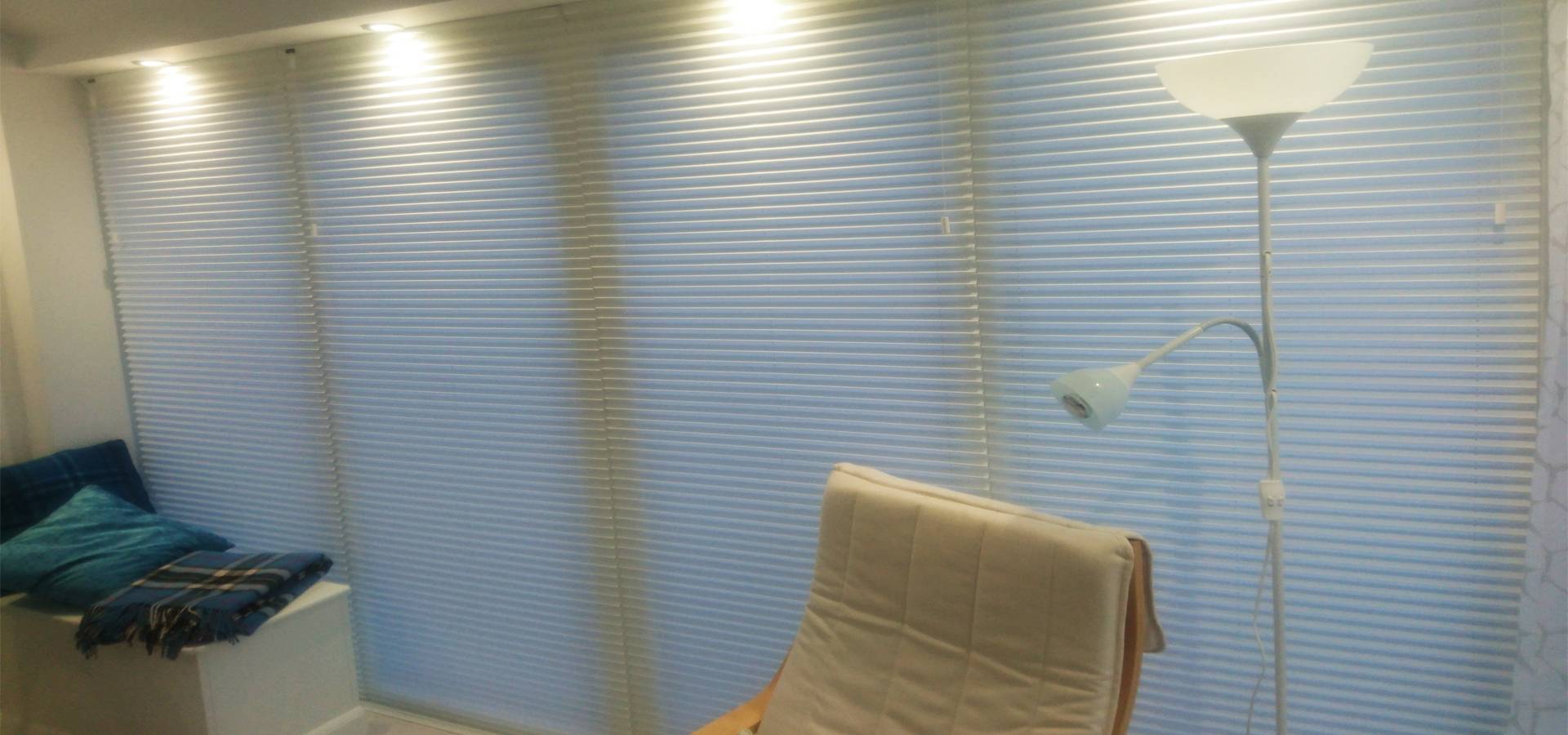 clitheroe-blinds-conservatory-pleated-blinds