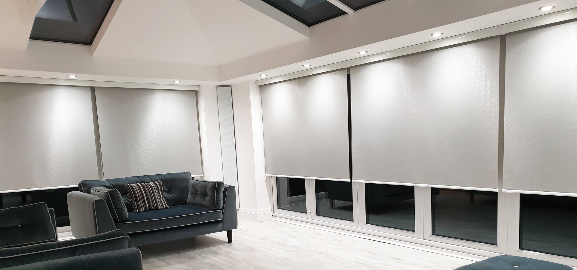 clitheroe-blinds-conservatory-roller-blinds