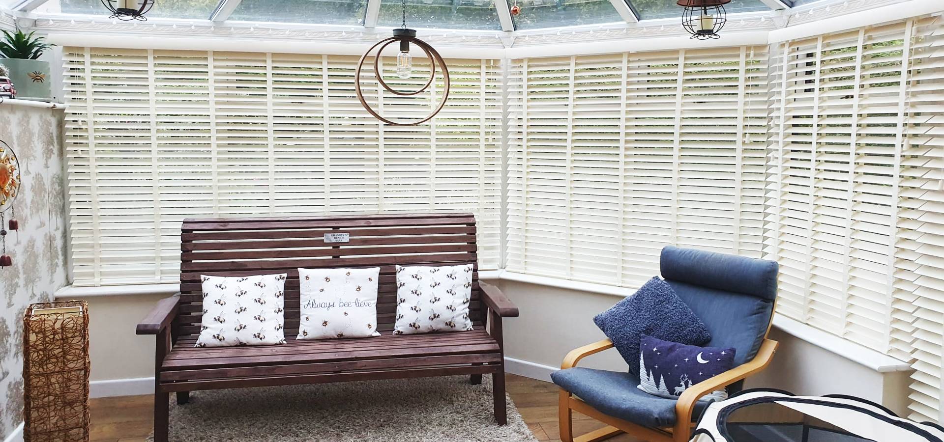 clitheroe-blinds-conservatory-venetian-blinds