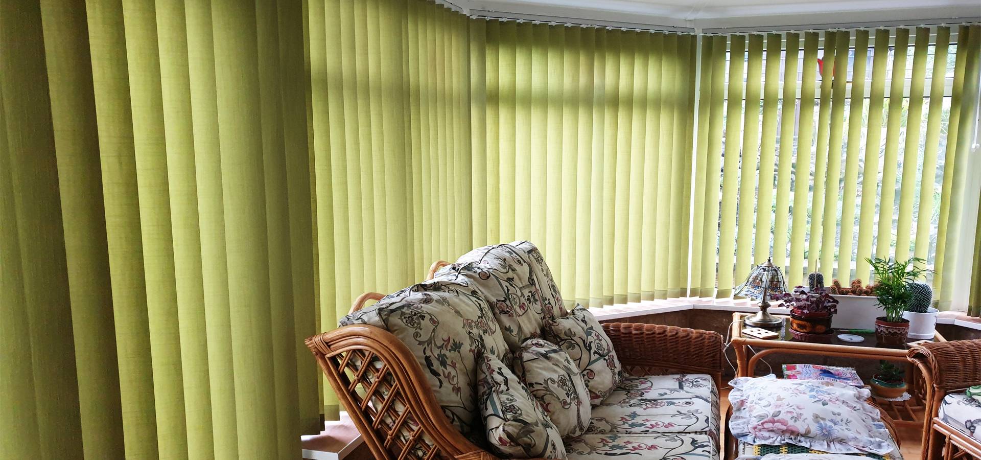 clitheroe-blinds-conservatory-vertical-blinds