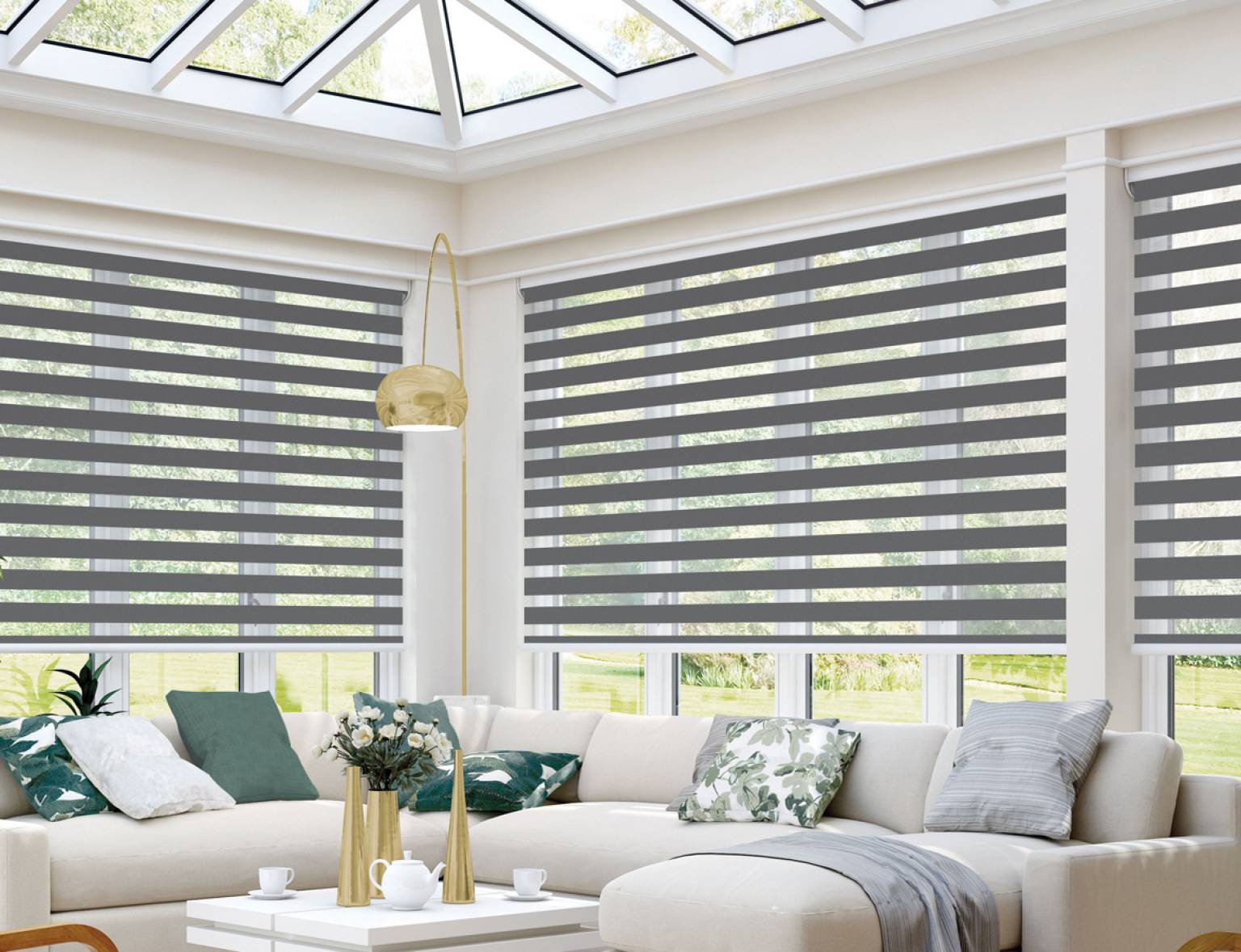 clitheroe-blinds-conservatory-vision-blinds