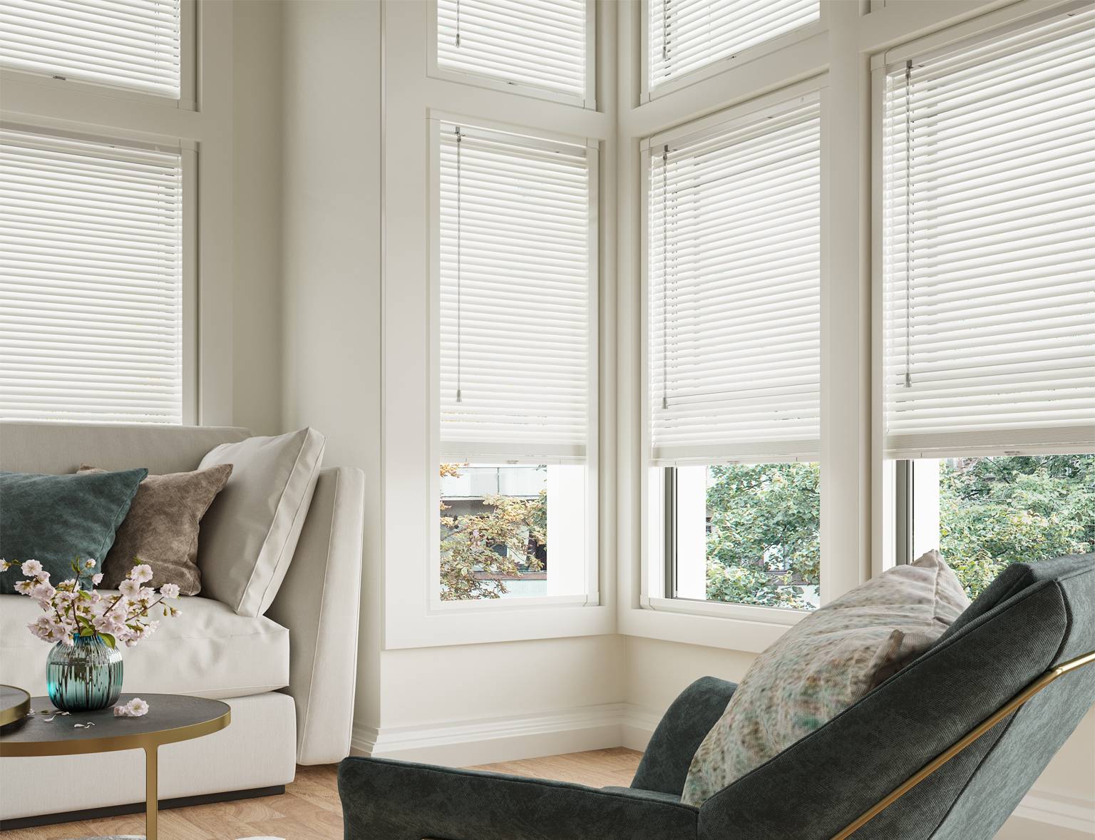 clitheroe-blinds-perfect-fit-wood-blinds-1