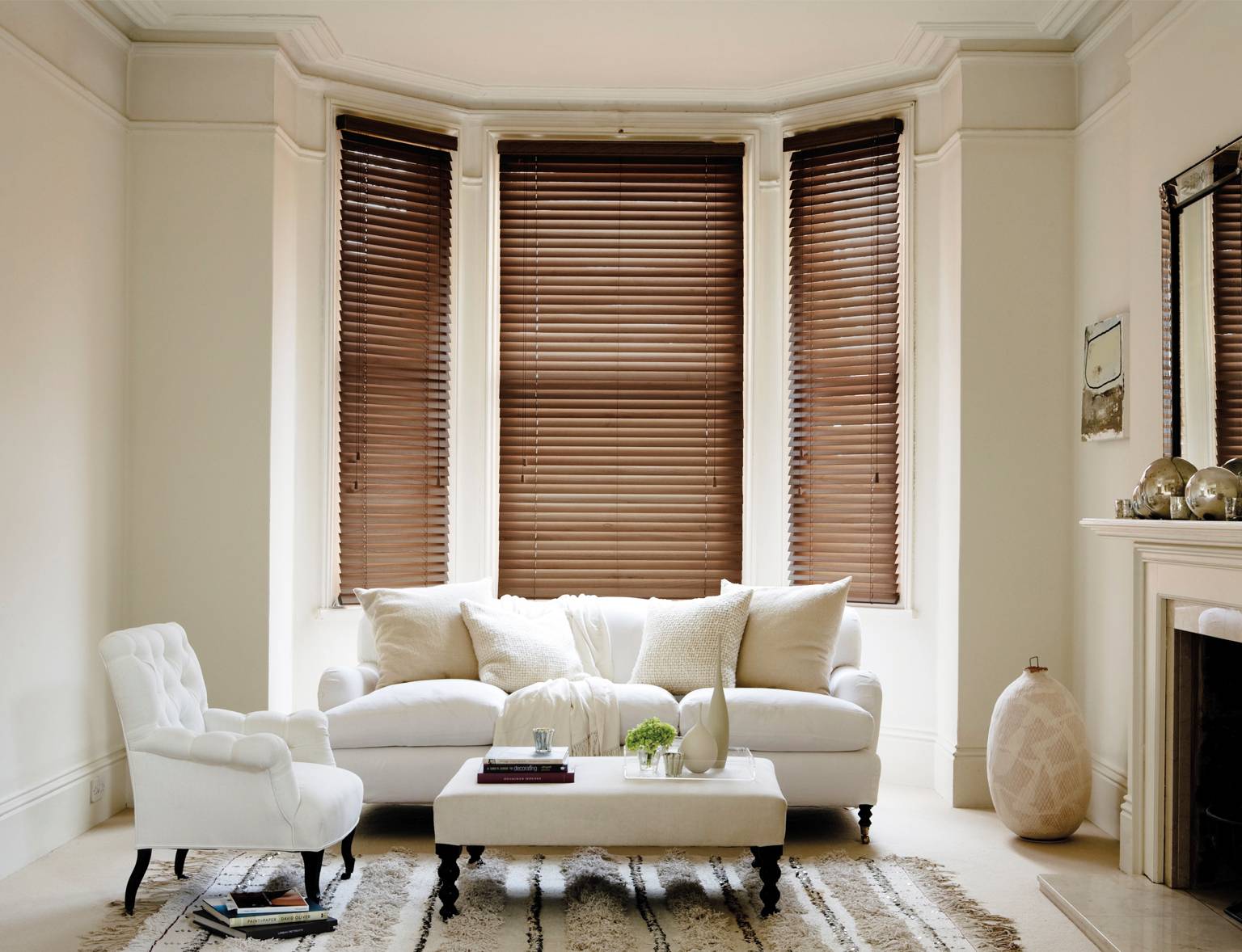 clitheroe-blinds-wood-venetian-blind-2